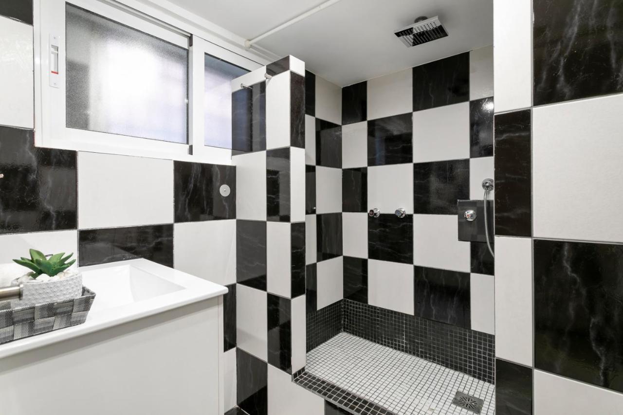 Apartamento Casco Antiguo Аликанте Экстерьер фото